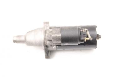 Anlasser 059911023H Audi A4 Cabriolet 8H