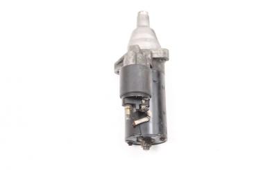 Preview: Anlasser 059911023H Audi A4 Cabriolet 8H