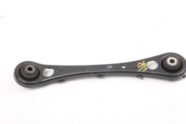 Querlenker hinten rechts 8E0501529P Audi A4 Cabriolet 8H