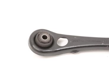 Preview: Querlenker hinten rechts 8E0501529P Audi A4 Cabriolet 8H