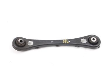 Querlenker hinten links 8E0501529P Audi A4 Cabriolet 8H