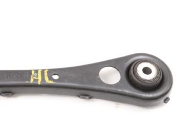 Preview: Querlenker hinten links 8E0501529P Audi A4 Cabriolet 8H