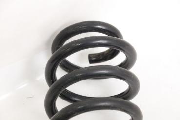 Preview: Feder vorn links 8E0411105EJ Audi A4 Cabriolet 8H