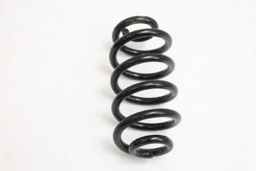 Feder hinten rechts 8E0511115DM Audi A4 Cabriolet 8H