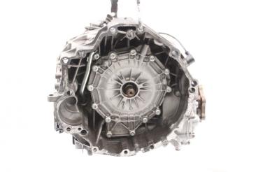 Getriebe Automatik 7 Gang 01J300049HX Audi A4 Cabriolet 8H
