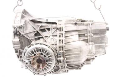 Preview: Getriebe Automatik 7 Gang 01J300049HX Audi A4 Cabriolet 8H