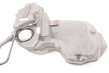 Preview: Kraftstofftank 8E0201060FC Audi A4 Cabriolet 8H
