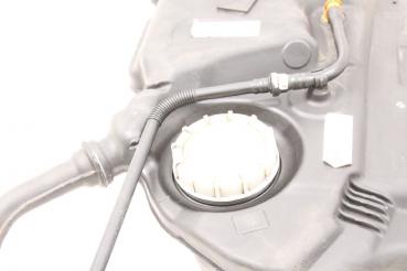 Preview: Kraftstofftank 8E0201060FC Audi A4 Cabriolet 8H