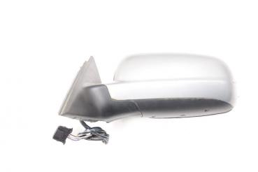 Preview: Spiegel links elektrisch 3B1857507K VW PASSAT Variant 3BG