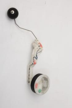 Tankgeber 3B0201317 VW PASSAT Variant 3BG