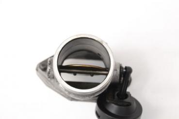 Preview: Drosselklappenstutzen 8E0154950C VW PASSAT Variant 3BG