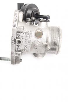 Preview: Drosselklappenstutzen 8E0154950C VW PASSAT Variant 3BG