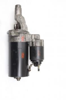 Anlasser 059911023H VW PASSAT Variant 3BG