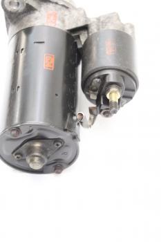Preview: Anlasser 059911023H VW PASSAT Variant 3BG