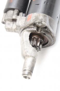 Preview: Anlasser 059911023H VW PASSAT Variant 3BG