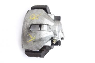 Bremssattel vorn rechts 4B0615124 VW PASSAT Variant 3BG