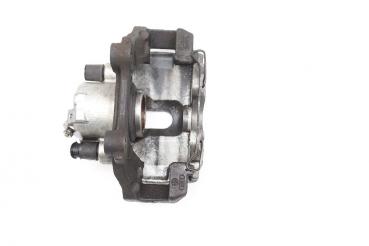 Preview: Bremssattel vorn rechts 4B0615124 VW PASSAT Variant 3BG