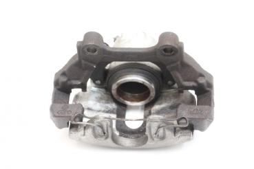 Preview: Bremssattel vorn rechts 4B0615124 VW PASSAT Variant 3BG