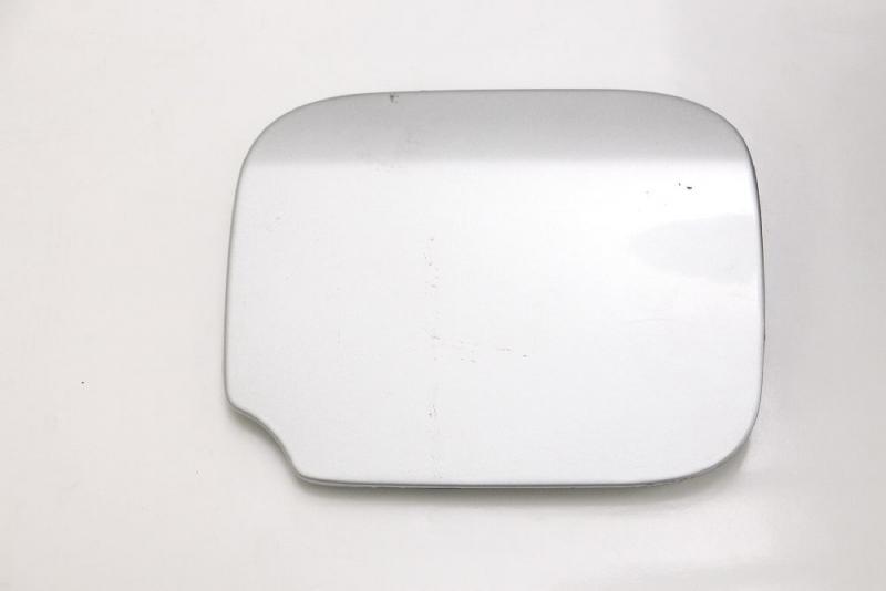 Tankklappe 788304589R DACIA SANDERO 2
