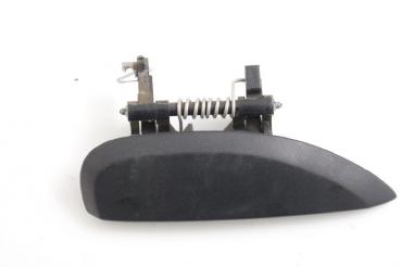 Türgriff außen vorn rechts 806067028R DACIA SANDERO 2