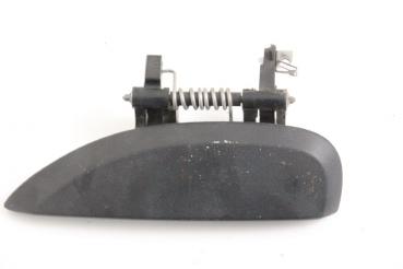 Türgriff außen hinten links 806067028R DACIA SANDERO 2