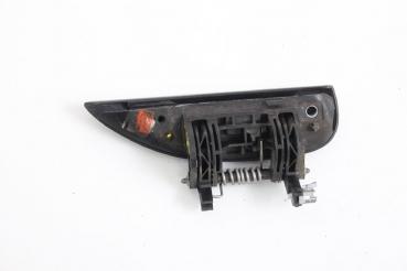 Preview: Türgriff außen hinten links 806067028R DACIA SANDERO 2