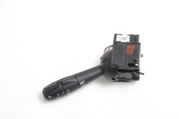 Schalter Blinker 10645396RS DACIA SANDERO 2