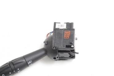 Preview: Schalter Blinker 10645396RS DACIA SANDERO 2