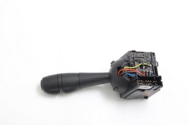 Preview: Schalter Blinker 10645396RS DACIA SANDERO 2