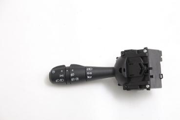 Preview: Schalter Blinker 10645396RS DACIA SANDERO 2