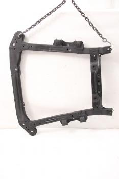 Preview: Achsträger vorn 544016728R DACIA SANDERO 2