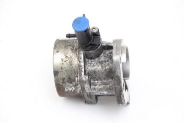 Vakuumpumpe 16505272R DACIA SANDERO 2