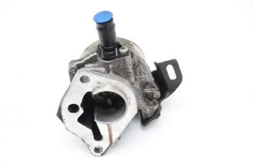 Preview: Vakuumpumpe 16505272R DACIA SANDERO 2