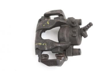 Bremssattel vorn rechts 410016069R DACIA SANDERO 2