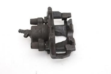 Preview: Bremssattel vorn rechts 410016069R DACIA SANDERO 2