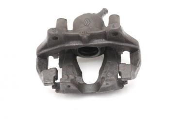 Preview: Bremssattel vorn rechts 410016069R DACIA SANDERO 2