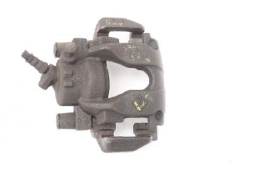 Bremssattel vorn links 410118579R DACIA SANDERO 2