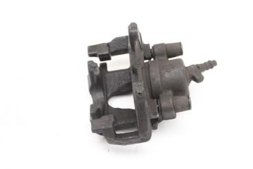 Preview: Bremssattel vorn links 410118579R DACIA SANDERO 2