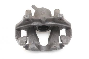 Preview: Bremssattel vorn links 410118579R DACIA SANDERO 2