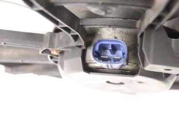 Preview: Ventilator (am Kühler) 214818009R DACIA SANDERO 2
