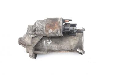 Anlasser 171402221 DACIA SANDERO 2