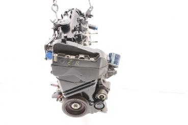 Preview: Motor Diesel Turbo 100010218R DACIA SANDERO 2
