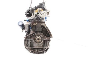 Preview: Motor Diesel Turbo 100010218R DACIA SANDERO 2