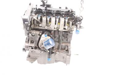 Preview: Motor Diesel Turbo 100010218R DACIA SANDERO 2