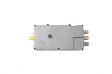 Preview: Antennenweiche 1698200089 Mercedes B-KLASSE W245