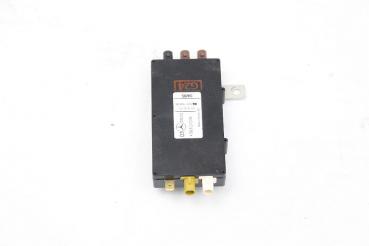 Preview: Antennenweiche 1698200089 Mercedes B-KLASSE W245