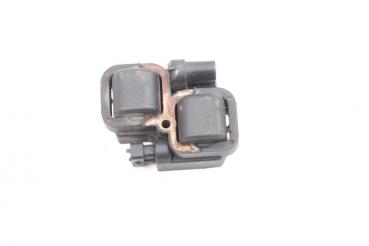 Zündspule 0001587803 Mercedes B-KLASSE W245