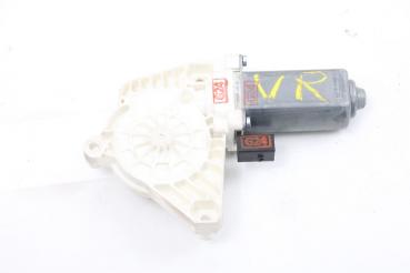 Fensterheber-Motor vorn rechts 1698201642 Mercedes B-KLASSE W245