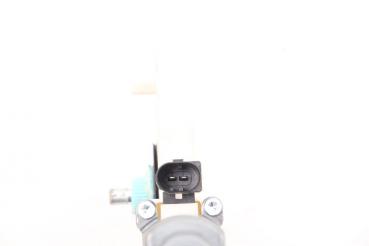 Preview: Fensterheber-Motor vorn rechts 1698201642 Mercedes B-KLASSE W245