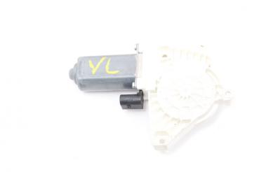 Fensterheber-Motor vorn links 1698201542 Mercedes B-KLASSE W245